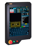 MASSO G3 Touch CNC Controller – Essential, Core, Advanced & Professional