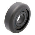 MG307-2RS-4 - Mast Guide (Forklift) Bearing, 1.378 in Bore (ID)