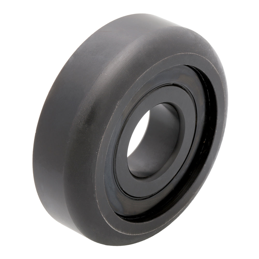 MG305-2RS-3 - Mast Guide (Forklift) Bearing, 0.984 in Bore (ID)