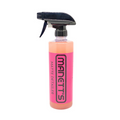 Manett's Mega Shine  MATTE DETAILER
