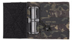 Plate Carrier Cummerbund - Quick Release - All Colors