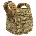 Shellback Banshee 2.0 - Tactical Elite Plate Carrier - All Colors