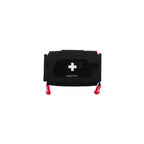 Agilite MD2 - Trauma Kit w/ NAR IFAK - Complete Kit