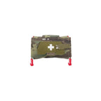 Agilite MD2 - Trauma Kit w/ NAR IFAK - Complete Kit