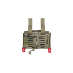 Agilite MD2 - Trauma Kit w/ NAR IFAK - Complete Kit