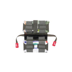 Agilite MD2 - Trauma Kit w/ NAR IFAK - Complete Kit