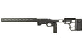 MDT ACC Premier |  Gen 2 |  Rifle Chassis |  Fits Remington 700 Short Action |  Cerakote Finish |  Black