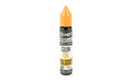 MDT NanoGuard |  Lubricating Oil |  1.0oz |  Bottle