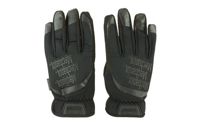 Mechanix Wear Gloves |  M |  Covert |  FastFit