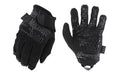 Mechanix Wear TAA PRECISION PRO |  Gloves |  Medium |  Covert Black