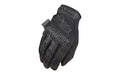 Mechanix Wear Original Gloves |  Covert |  Small