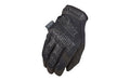 Mechanix Wear Original Gloves |  Covert |  XXL