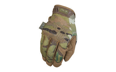 Mechanix Wear Original Gloves |  MultiCam |  XL