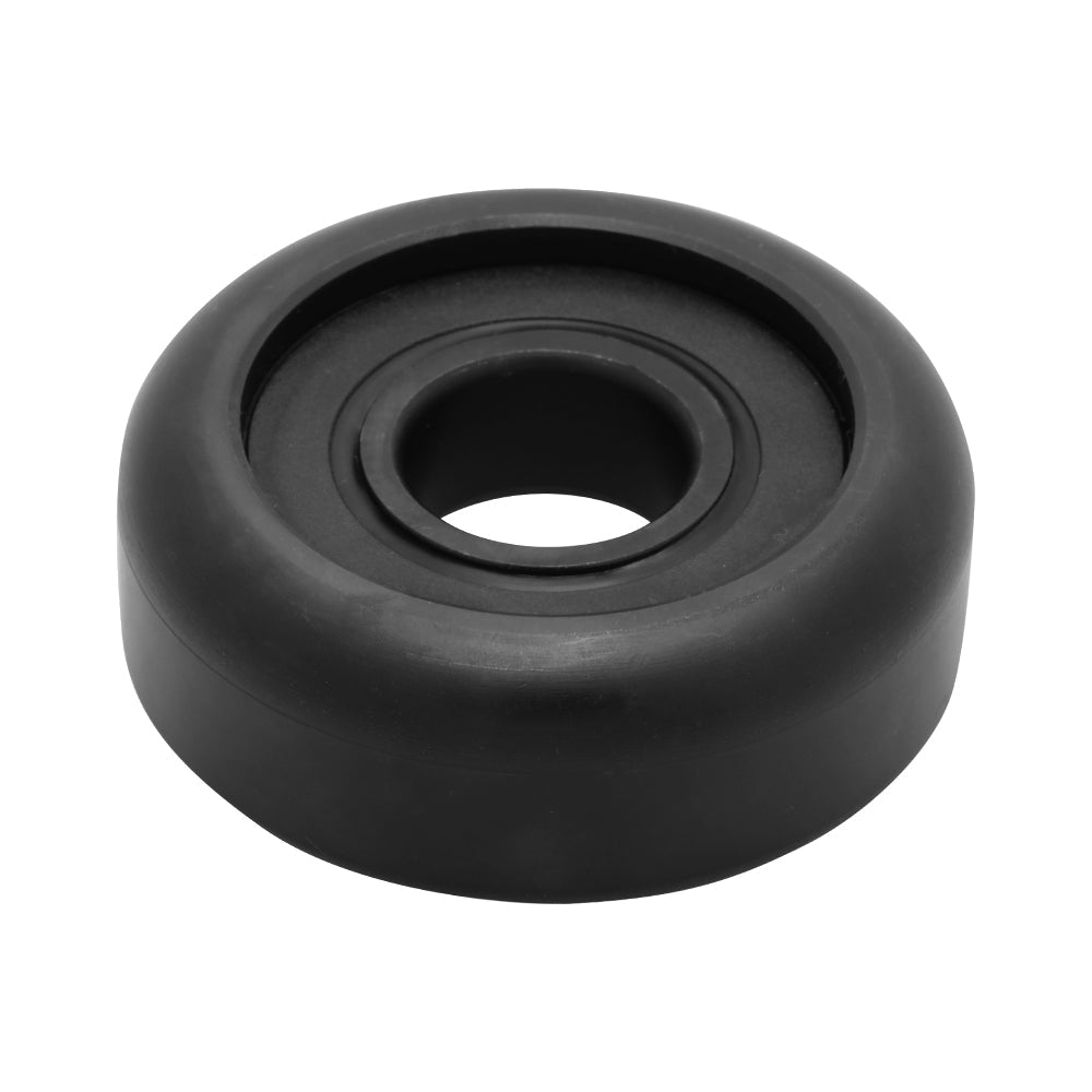MG305-2RS-1 - Mast Guide (Forklift) Bearing, 0.984 in Bore (ID)