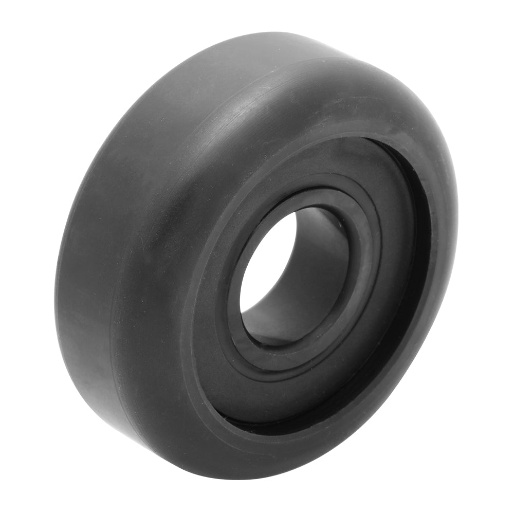 MG305DD - Mast Guide (Forklift) Bearing, 0.984 in Bore (ID)
