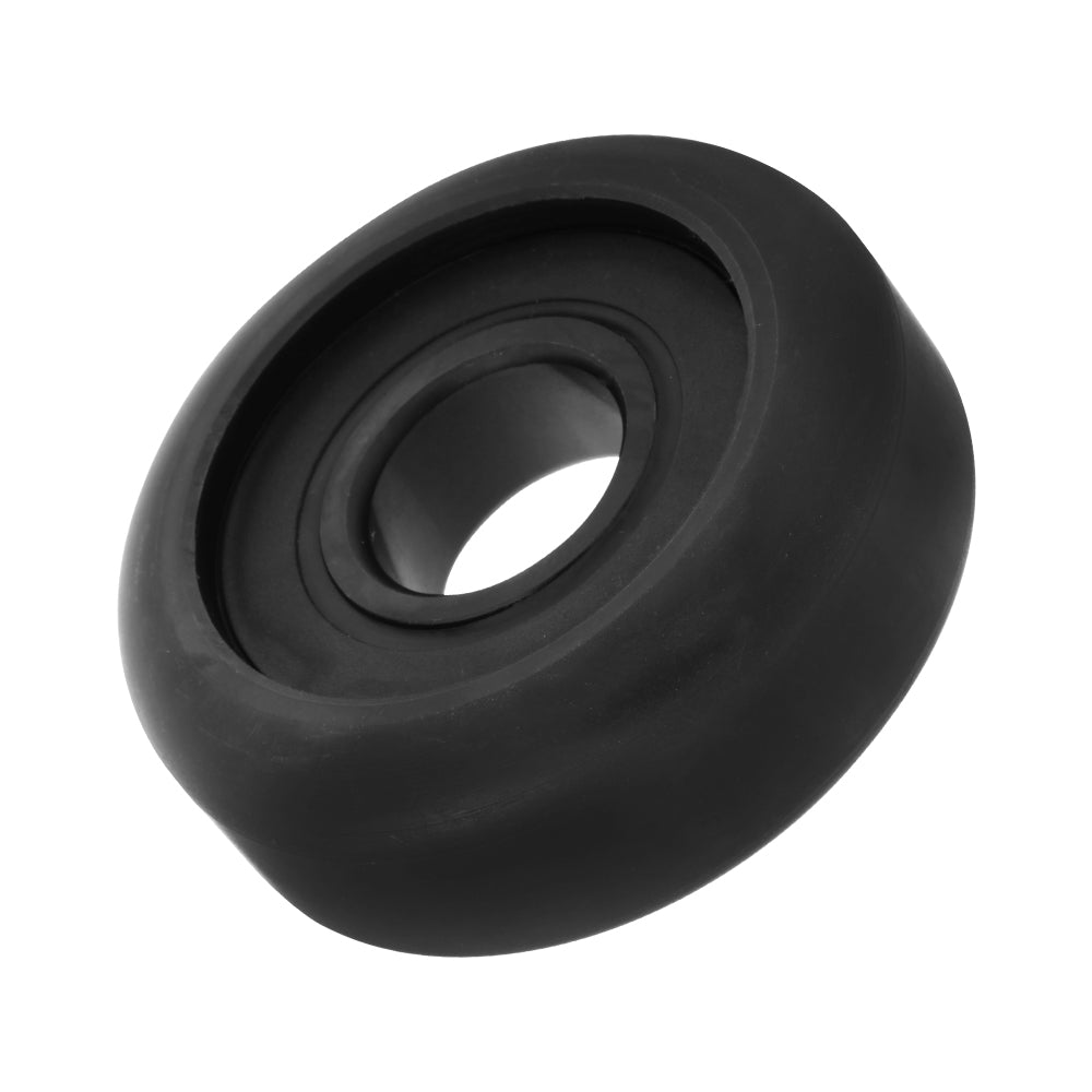 MG305-2RS-1 - Mast Guide (Forklift) Bearing, 0.984 in Bore (ID)