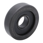 MG305DD - Mast Guide (Forklift) Bearing, 0.984 in Bore (ID)