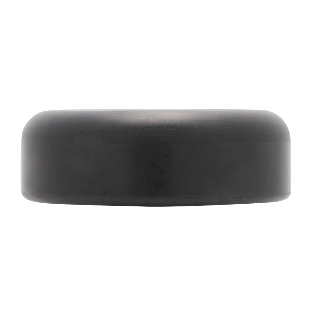 MG305DD - Mast Guide (Forklift) Bearing, 0.984 in Bore (ID)
