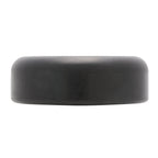 MG305-2RS-1 - Mast Guide (Forklift) Bearing, 0.984 in Bore (ID)