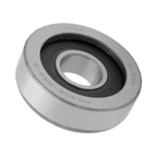 MG305-2RS-2 - Mast Guide (Forklift) Bearing, 1 in Bore (ID)