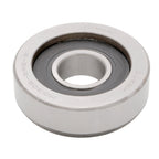 MG305-2RS-2 - Mast Guide (Forklift) Bearing, 1 in Bore (ID)