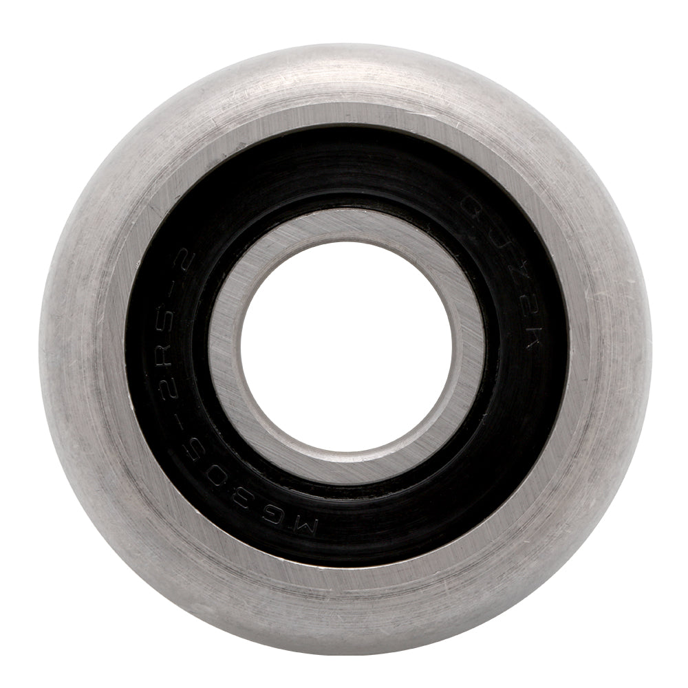 MG305-2RS-2 - Mast Guide (Forklift) Bearing, 1 in Bore (ID)