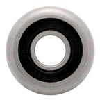 MG305-2RS-2 - Mast Guide (Forklift) Bearing, 1 in Bore (ID)