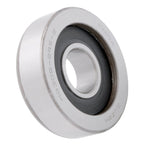 MG305-2RS-2 - Mast Guide (Forklift) Bearing, 1 in Bore (ID)