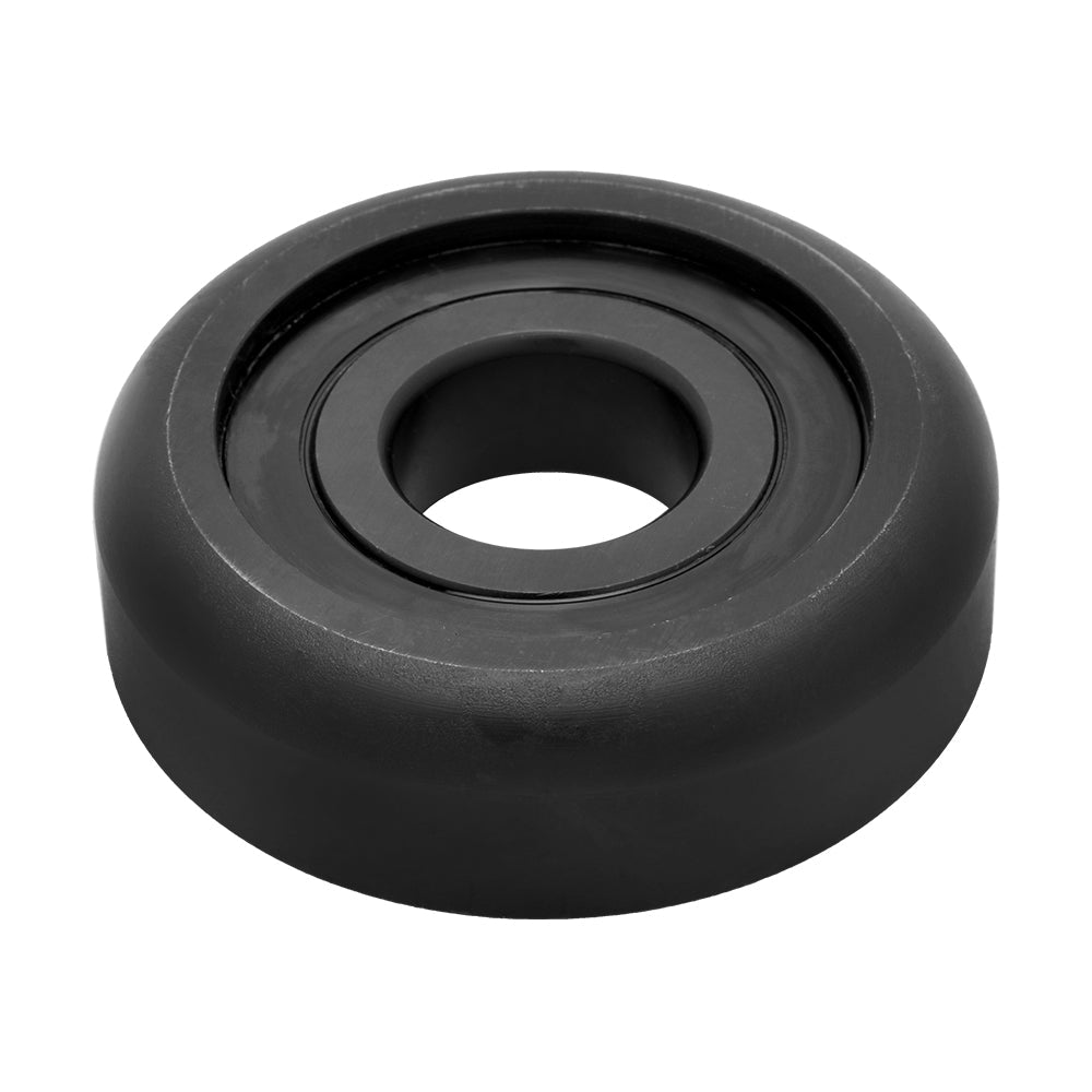 MG306-2RS-1 - Mast Guide (Forklift) Bearing, 1.181 in Bore (ID)