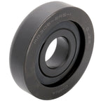 MG306-2RS-1 - Mast Guide (Forklift) Bearing, 1.181 in Bore (ID)