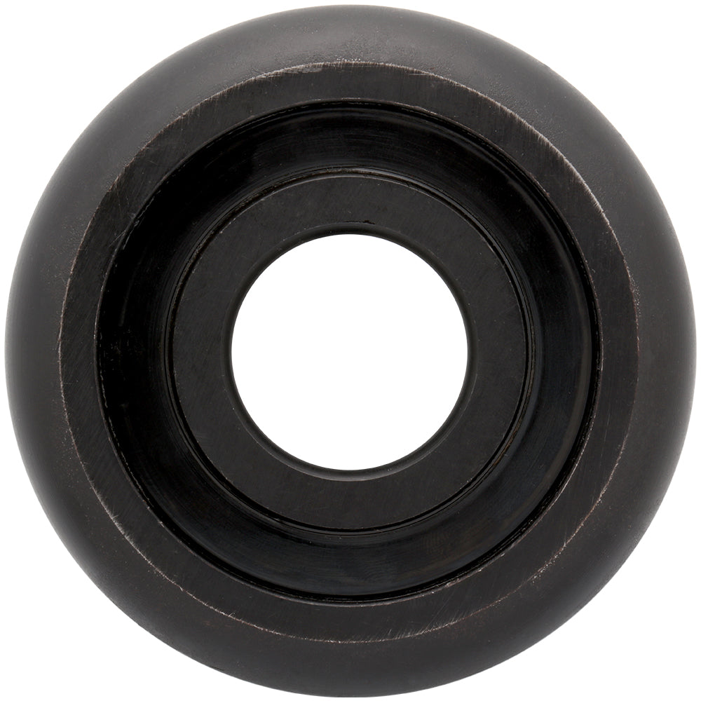 MG306-2RS-1 - Mast Guide (Forklift) Bearing, 1.181 in Bore (ID)