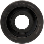 MG306-2RS-1 - Mast Guide (Forklift) Bearing, 1.181 in Bore (ID)