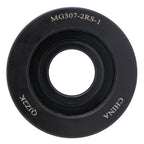 MG307-2RS-1 - Mast Guide (Forklift) Bearing, 1.378 in Bore (ID)