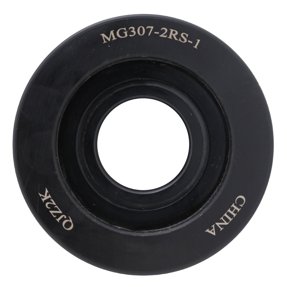 MG307-2RS-1 - Mast Guide (Forklift) Bearing, 1.378 in Bore (ID)