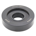 MG307-2RS-1 - Mast Guide (Forklift) Bearing, 1.378 in Bore (ID)