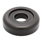 MG308-2RS-1 - Mast Guide (Forklift) Bearing, 1.575 in Bore (ID)