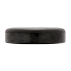 MG308-2RS-1 - Mast Guide (Forklift) Bearing, 1.575 in Bore (ID)