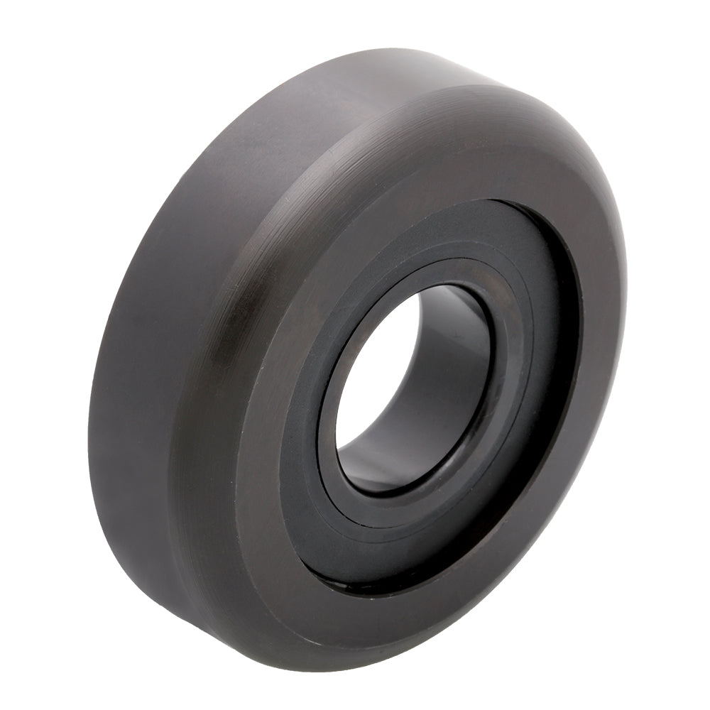 MG308-2RS-1 - Mast Guide (Forklift) Bearing, 1.575 in Bore (ID)