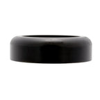 MG309-2RS-2 - Mast Guide (Forklift) Bearing, 1.772 in Bore (ID)