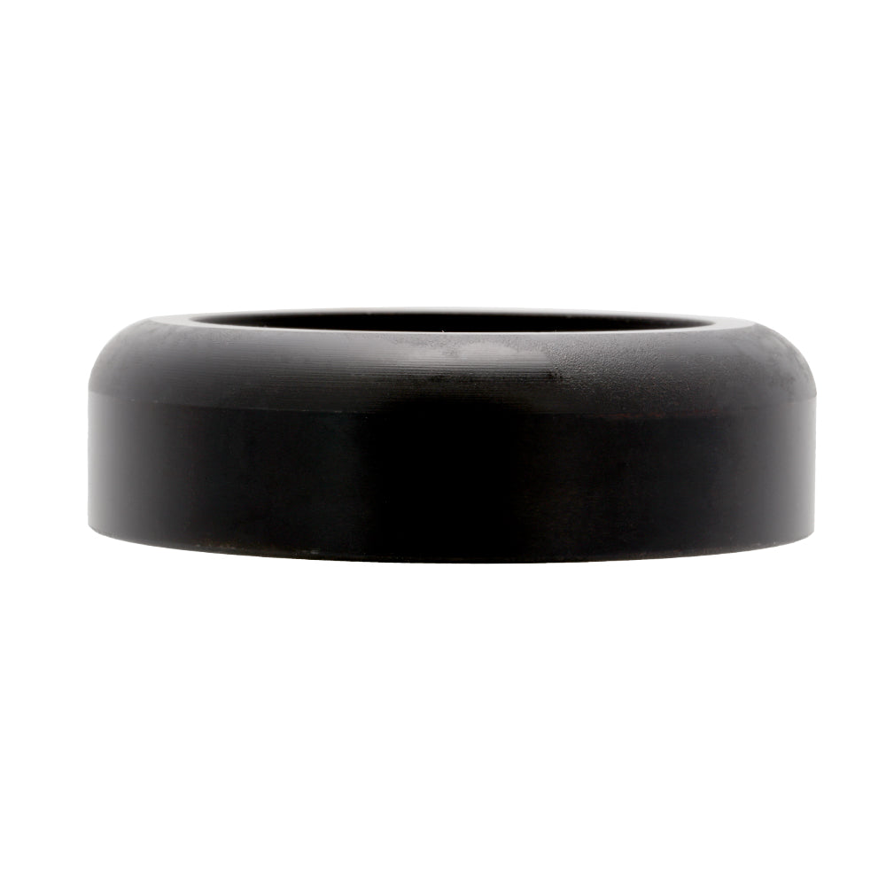 MG208FFA - Mast Guide (Forklift) Bearing, 1.575 in Bore (ID)