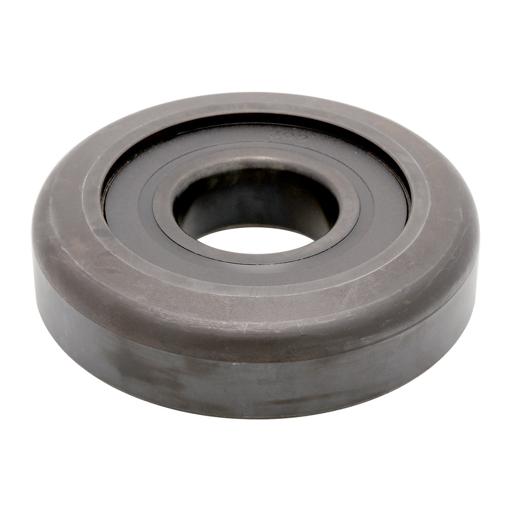 MG309DDA - Mast Guide (Forklift) Bearing, 1.772 in Bore (ID)