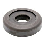 MG206FFA - Mast Guide (Forklift) Bearing, 1.181 in Bore (ID)