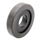 MG309-2RS-1 - Mast Guide (Forklift) Bearing, 1.772 in Bore (ID)