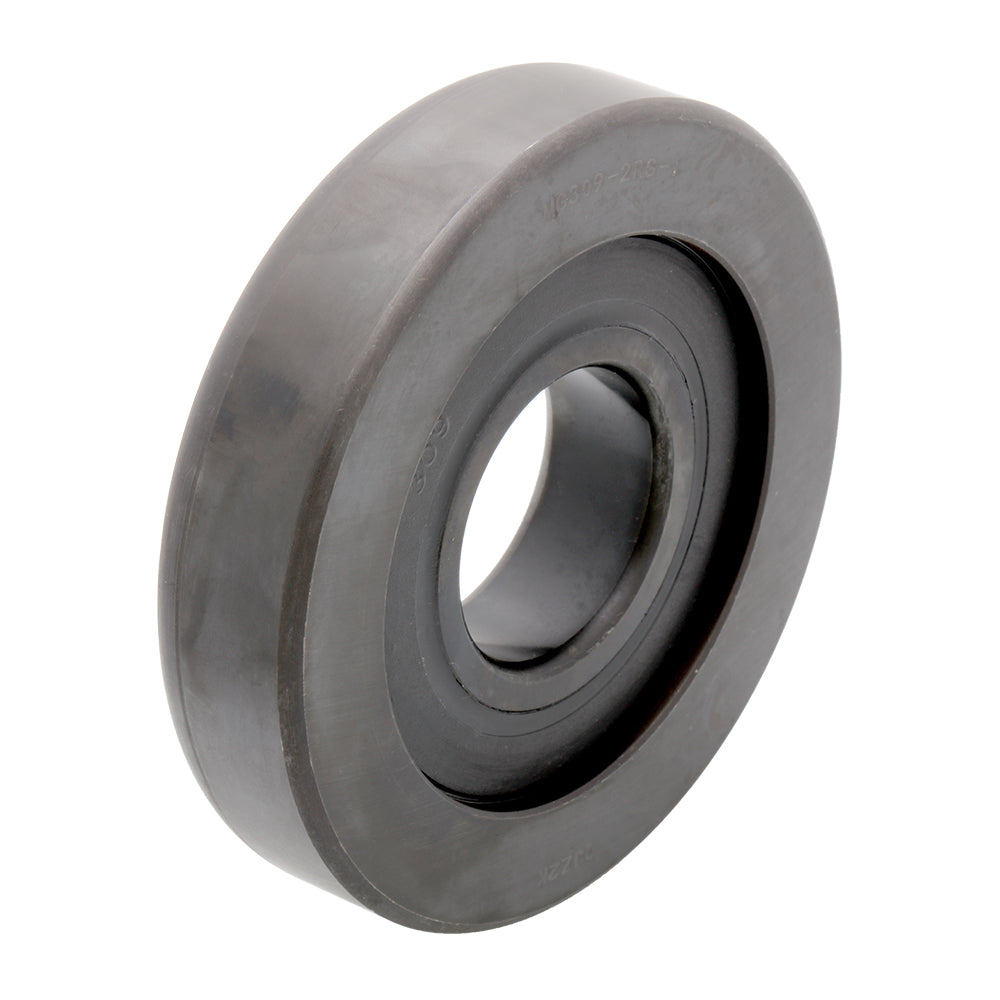 309SZZ-4 - Mast Guide (Forklift) Bearing, 1.772 in Bore (ID)