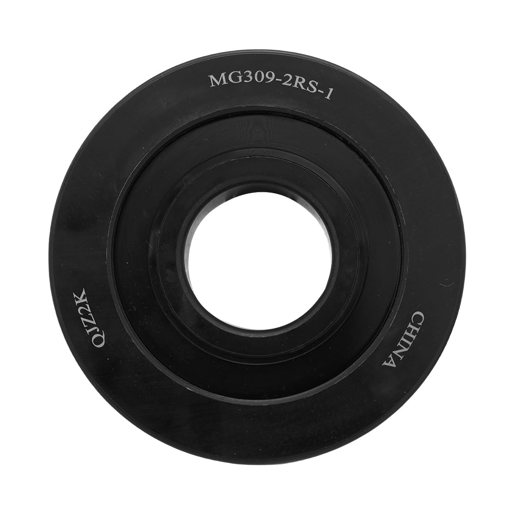 MG309-2RS-1 - Mast Guide (Forklift) Bearing, 1.772 in Bore (ID)