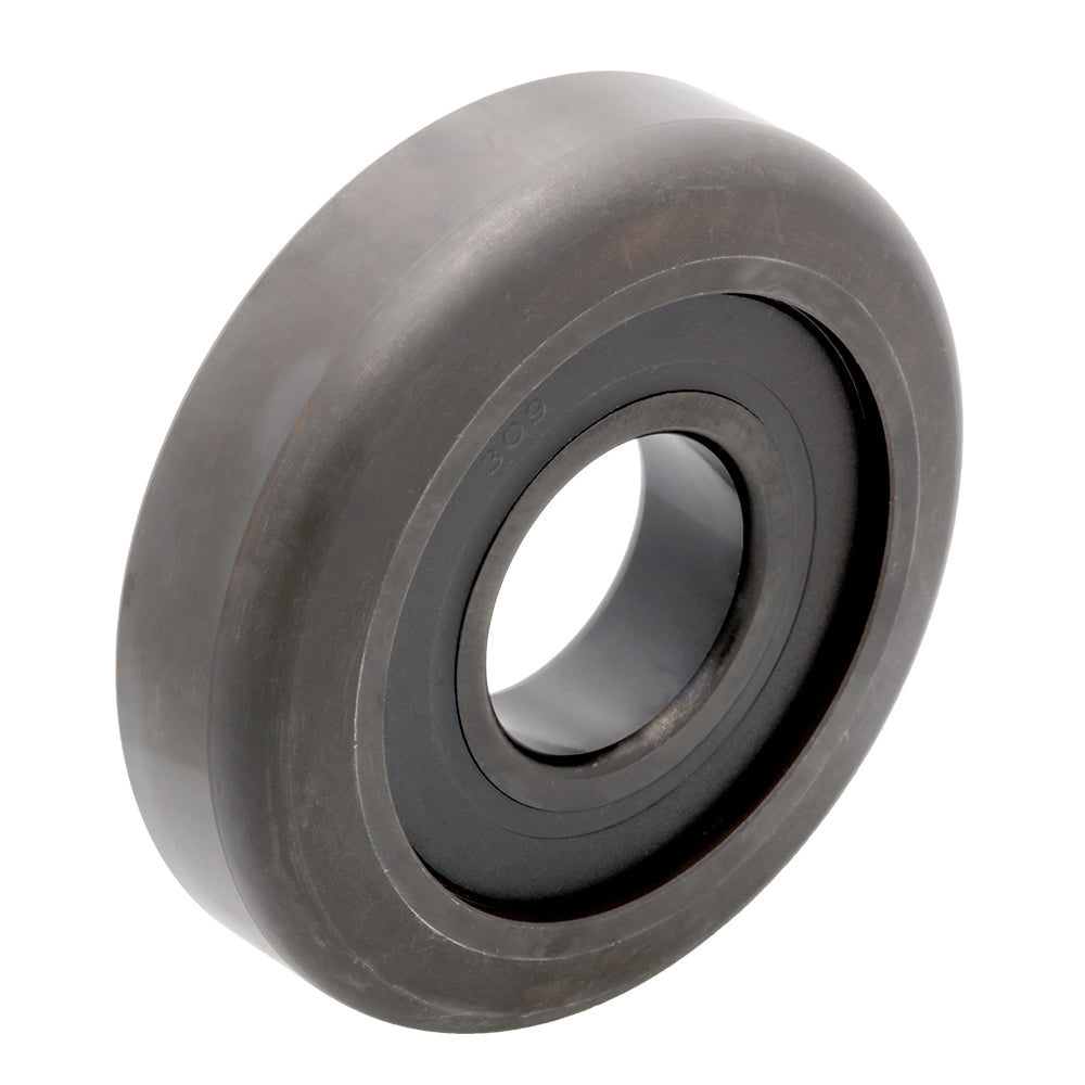 MG309DDA - Mast Guide (Forklift) Bearing, 1.772 in Bore (ID)