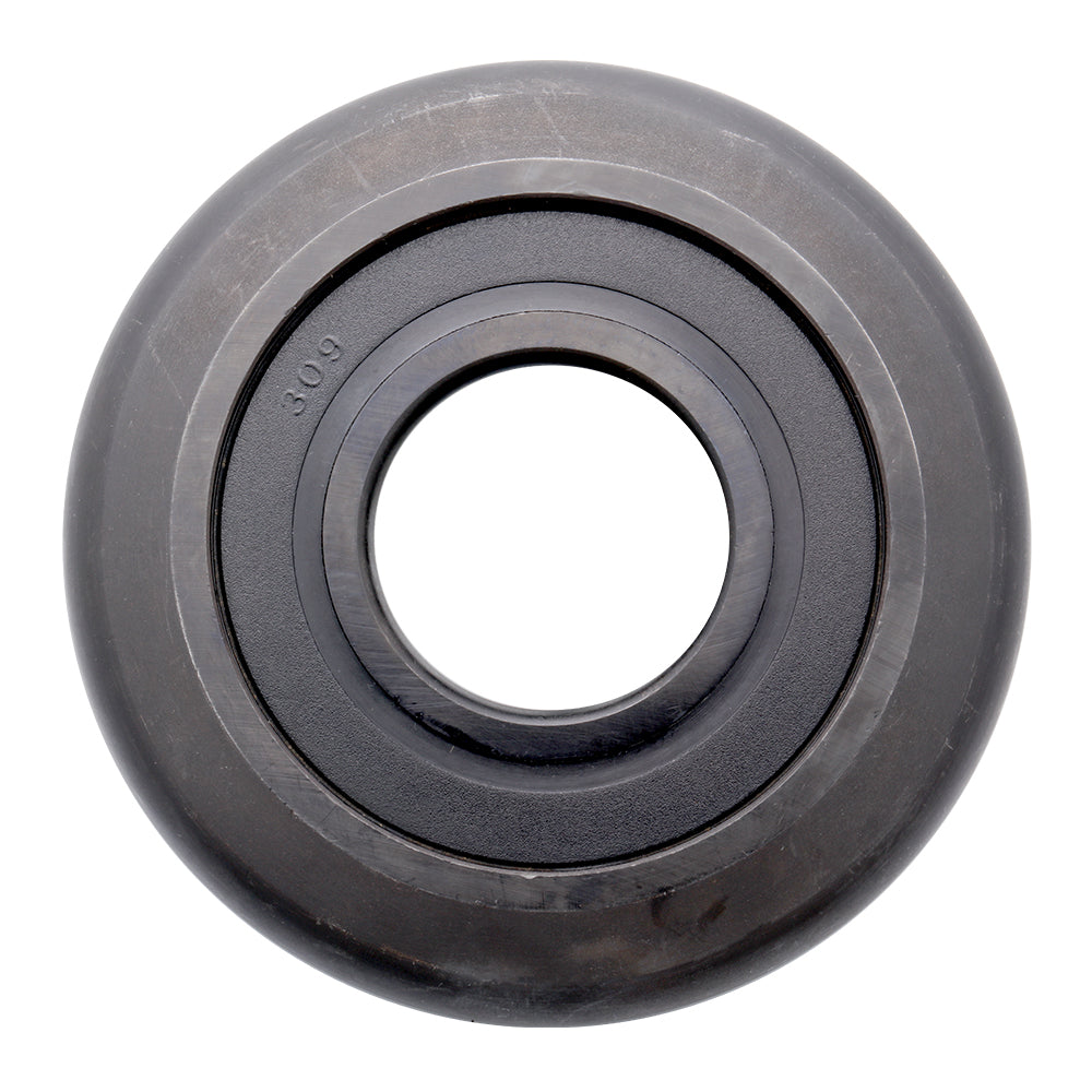 MG309DDA - Mast Guide (Forklift) Bearing, 1.772 in Bore (ID)