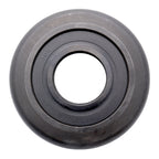 MG206FFA - Mast Guide (Forklift) Bearing, 1.181 in Bore (ID)