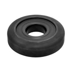 MG309-2RS-2 - Mast Guide (Forklift) Bearing, 1.772 in Bore (ID)