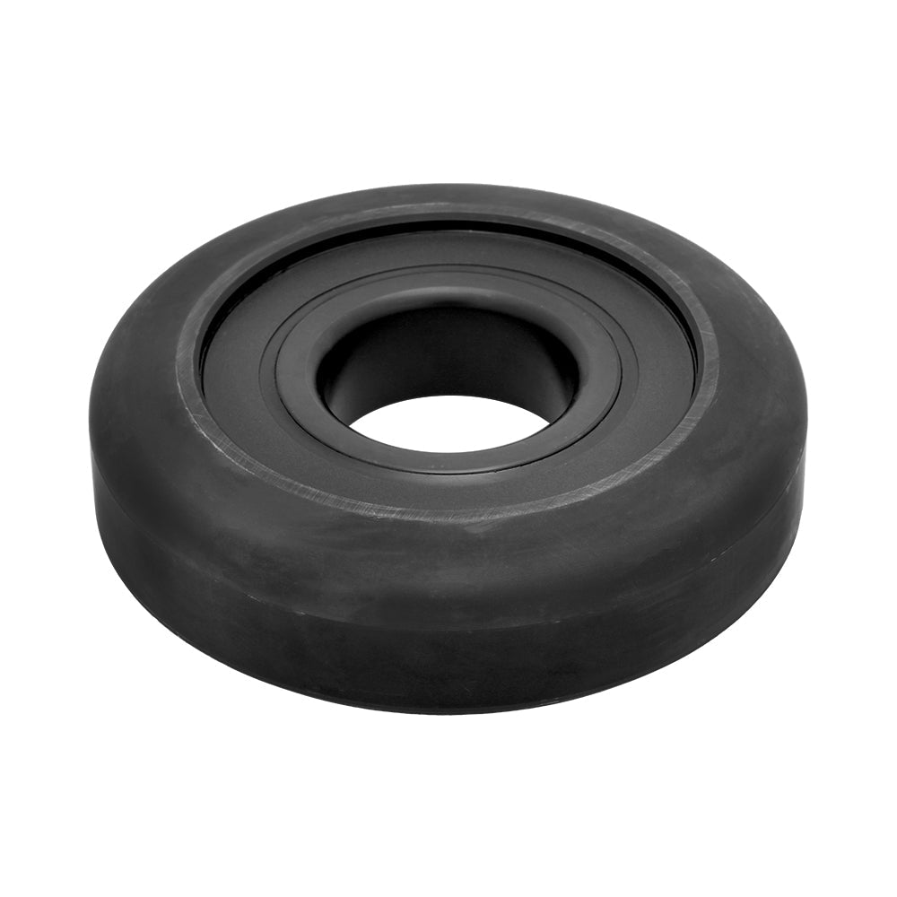 MG309-2RS-2 - Mast Guide (Forklift) Bearing, 1.772 in Bore (ID)